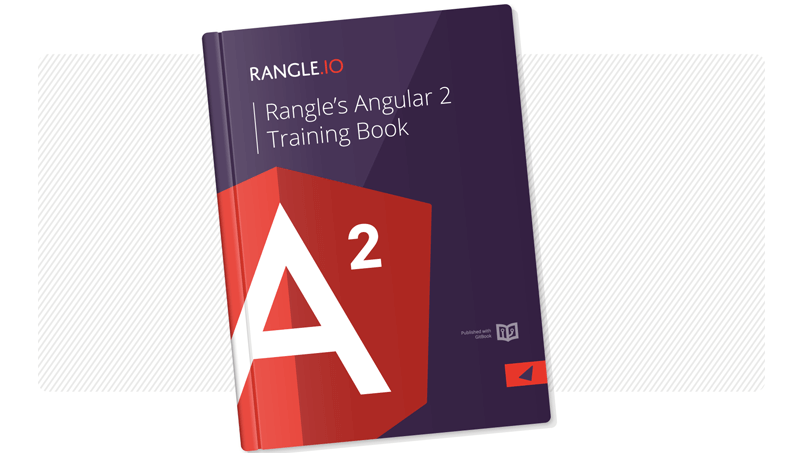 Angular 2 In Action Pdf Download