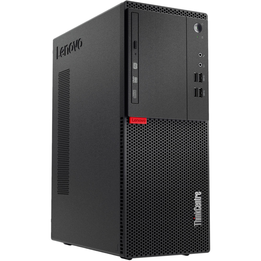 Lenovo thinkcentre m700 ethernet driver