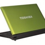 Toshiba qosmio network controller driver