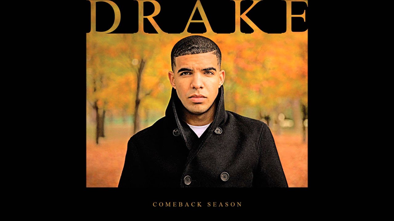 Drake Mixtape Download For Free